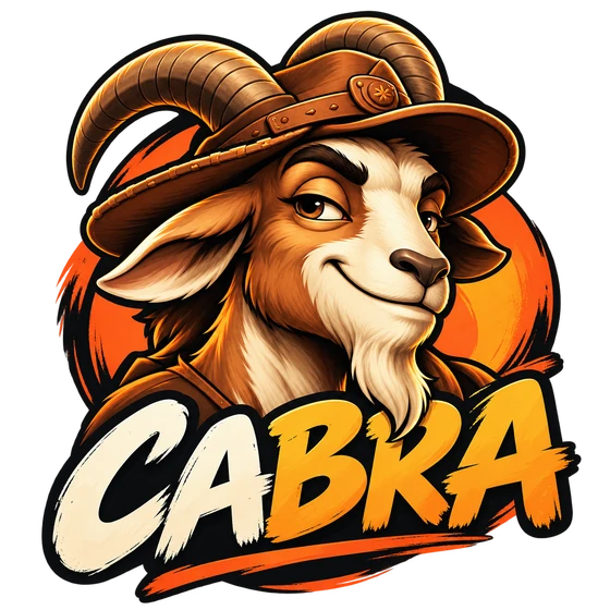 CABRA
